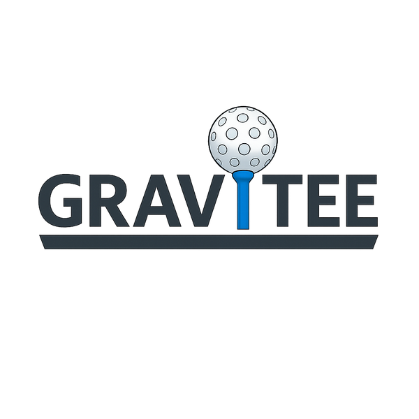 GraviTee